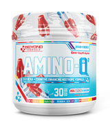 Beyond Yourself Amino IQ2 30 Servings