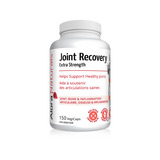 Alora Joint Recovery Pill