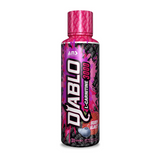 ANS Diablo Liquid Carnitine 3000 473mL