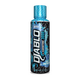 ANS Diablo Liquid Carnitine 3000 473mL