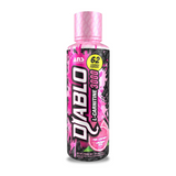 ANS Diablo Liquid Carnitine 3000 473mL