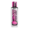 nan Pink Lemonade