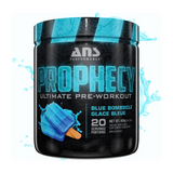 ANS Prophecy  Pre-Workout 440g 20 Serving