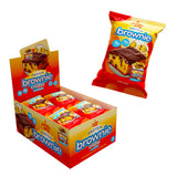 AP Prime Bites Protein Brownie (Box of 12) - Cookie Dough Bites
