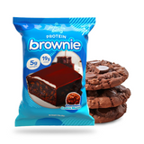 AP Prime Bites Protein Brownies 65g