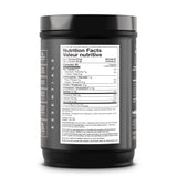 Magnum ARA Non-Creamer Hydrolyzed Collagen Protein 325g