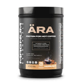 Magnum ARA Non-Creamer Hydrolyzed Collagen Protein 325g