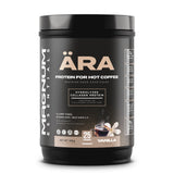 Magnum ARA Non-Creamer Hydrolyzed Collagen Protein 325g