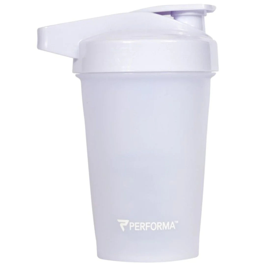 Performa Mini Activ Shaker Cup 591ml