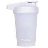 Performa Mini Activ Shaker Cup 591ml