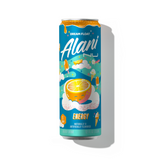 AlaniNu Energy Drink 355mL