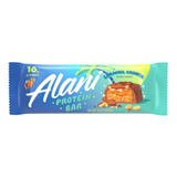 Alani Nu Protein Bar 48g Snack