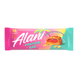 Alani Nu Protein Bar 48g Snack