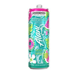 AlaniNu Energy Drink 355mL