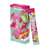 Alani Nu Energy Sticks 5 Sachets per Box