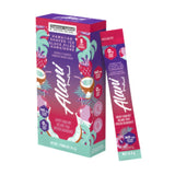 Alani Nu Energy Sticks 5 Sachets per Box