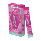 Alani Nu Energy Sticks 5 Sachets per Box