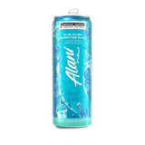 AlaniNu Energy Drink 355mL