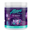 nan Galaxy Lemonade
