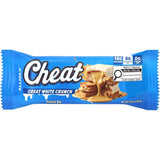 Allmax Cheat Protein Bar 58g