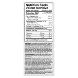Allmax Cheat Protein Bar Nuts Over Chocolate (Box of 12)