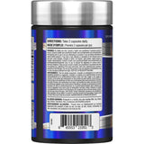 Allmax DIM 60 capsules
