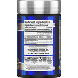 Allmax DIM 60 capsules