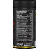 Allmax TestoFX Xtreme 90 Capsules
