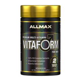 Allmax VitaForm 60 Caps