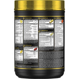 Allmax VitaStack 30 Vitamin Packs