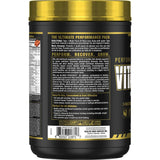 Allmax VitaStack 30 Vitamin Packs