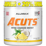 Allmax A-Cuts 36 Servings