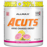 Allmax A-Cuts 36 Servings