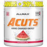 Allmax A-Cuts 36 Servings