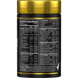 Allmax VitaForm Multivitamin 60 Capsules