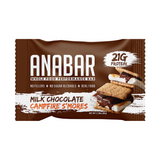AnaBar Whole Food Performance Bar 65g