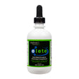 Anderson's Health Solutions Anderson's Health Elete Electrolytes 120mL — product photo