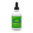 Anderson's Health Solutions CitriLyte Electrolytes 120mL — product photo