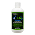 Anderson's Health Elete Electrolyte 250mL — unflavoured liquid concentrate bottle