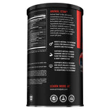 Universal Animal Stak 21 Pack + Creatine 150g Tub