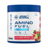 Applied Nutrition Amino Fuel 91g 7 Servings