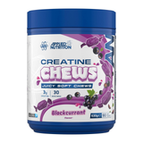Applied Nutrition Creatine Chews 90 Count