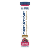 Applied Nutrition Creatine Monohydrate Effervescent Tablets 16ct