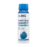 Applied Nutrition Protein Shot 100mL