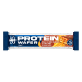 Applied Nutrition Protein Wafer 39g