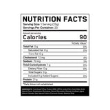 Applied Nutrition Black Series Clear Whey Protein 20 Servings, 1.1LB