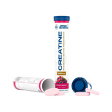 Applied Nutrition Creatine Monohydrate Effervescent Tablets 16ct