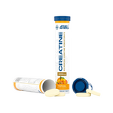 Applied Nutrition Creatine Monohydrate Effervescent Tablets 16ct