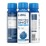 Applied Nutrition Protein Shot 100mL
