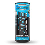 Applied Nutrition ABE Energy Drink 330ml
